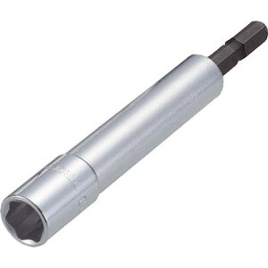 dhCo[\Pbg TEF15 ΕӐ@15mm TRUSCO