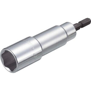 dhCo[\Pbg TEF16 ΕӐ@16mm TRUSCO