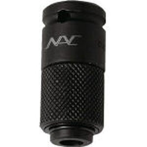 rbgz_[ p9D52x6D35 DC3S_5172 :`bN ibN