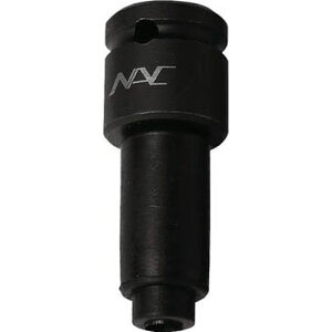 rbgz_[ p9D52x6D35 DC3R_5172 :S ibN