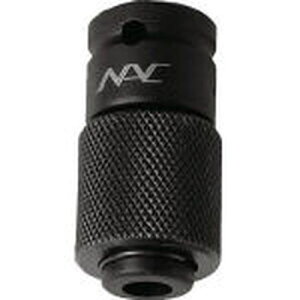 rbgz_[ p9D52x6D35 DC3_5172 :[bg ibN