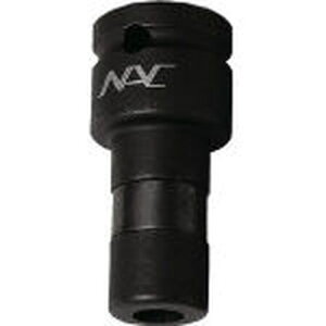 rbgz_[ p12D7x6D35 DC4B_5172 :{[bN ibN