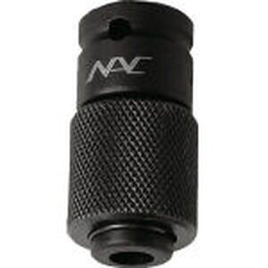 rbgz_[ p12D7x6D35 DC4_5172 :[bg ibN