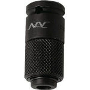 rbgz_[ p12D7x6D35 DC4S_5172 :`bN ibN