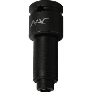 rbgz_[ p12D7x6D35 DC4R_5172 :S ibN