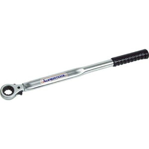 _@܌p^`Fbg` RNTL1719L X[p[