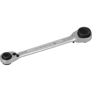 4�E�F�C���`�F�b�g�߂��˃����` RMW0813 8X10�A12X13 TONE