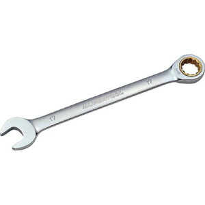 MA` Xg[g^Cv GRW15 ΕӐ@:15mm X[p[