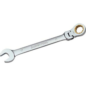 MA` tbNX^Cv GRW15F ΕӐ@:15mm X[p[