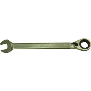 `FbgRrl[V`(ɐؑփ^Cv) MSR2A08_2285 ΕӐ@:8mm KTC