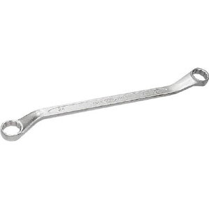 Kl` OF2123 ΕӐ@21×23mm ASH