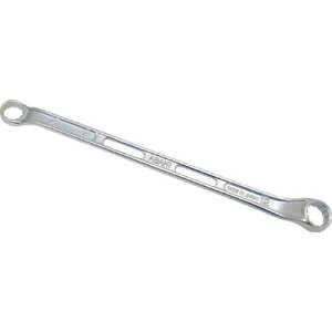 ���C�c�[���I�t�Z�b�g�����߂��� LEF2224 �ΕӐ��@22×24mm ASH