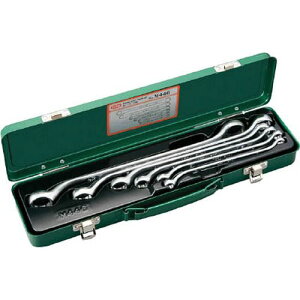 OJjbN߂˃`Zbg(45°X10°) 6pcs M446 TONE