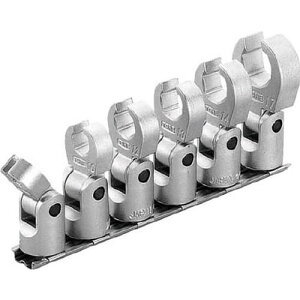 tbNXNEtbg`Zbg(z_[t) HSCF306F Zbge:6_ TONE