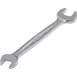 V^Xpi DS0810 ʕ@:8x10mm TONE