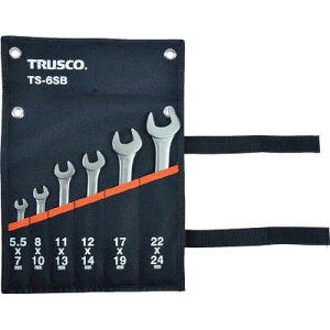 �����X�p�i�Z�b�g(7�{�g ) TS7S TRUSCO