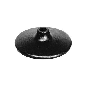 } 0095-5181 140mm HiKOKI(H@)