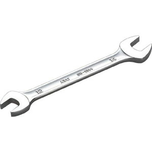 �X�p�i S22732_2285 �S��:284mm KTC