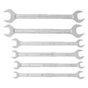 �����X�p�i�Z�b�g[6�{�g] S206_2285 KTC