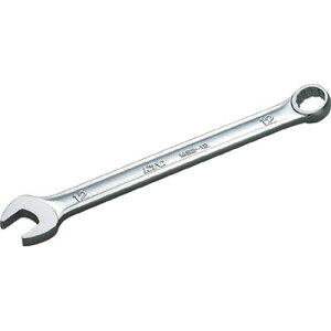 �R���r�l�[�V���������`(�~��) MS222_2285 ��ʕ����@:22.0mm KTC