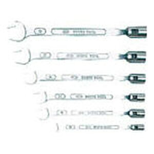 �t���b�N�X�\�P�b�g�X�p�i�Z�b�g[�\��p 6�{�g] FBS6_2285 KTC