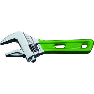 �|�P�b�g�����L�[�����` �O���[�� 140mm UM30SG �O���[�� �G�r
