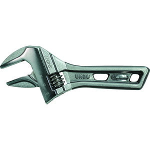 |PbgL[` X[N 160mm UM36SS X[N Gr