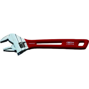 �n�C�u���b�g�����L�[�����`X �O���b�v 200mm UM30XD 200mm �G�r