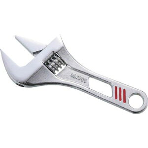 ���C�h�����L�[�����` �V���[�g�^�C�v TRMW24S 24mm TRUSCO