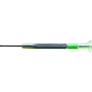 vphCo[ |1D2 71 (-)1.2 AlbNX