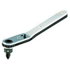 ���`�F�b�g���ւ��h���C�o�I�t�Z�b�g�^�C�v(�N���XNo.2�r�b�g�t) RM32_2285 KTC