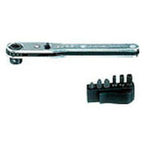 ���`�F�b�g���ւ��h���C�o �r�b�g�z���_�[ EHDB06_2285 KTC