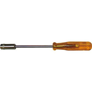 �i�b�g�h���C�o�[ D8610_8528 �Ε�:10mm BROWN