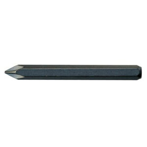 �C���p�N�g�h���C�o�[�p�r�b�g AK21P1X80 �n��:(+)No.1×80 �A�l�b�N�X