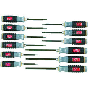 T^gNXhCoZbg 12{g TD1T12 Zbge:12_ KTC