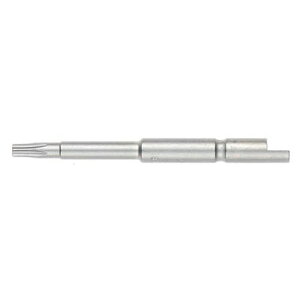 �g���N�X�r�b�g D71T7X44 D71T7X44 T7x44mm �x�b�Z��