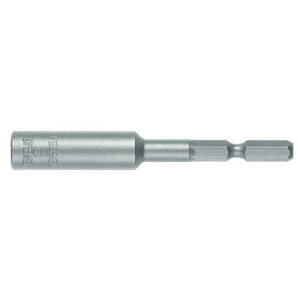 �\�P�b�g�r�b�gB44H5�D5X100 B445.5100 �n��:�Ε�5.5 �x�b�Z��