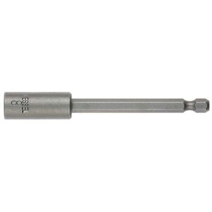 �}�O�l�b�g����\�P�b�g�r�b�gMB45 H8X75 MB45875 H8 75x13.5mm �x�b�Z��