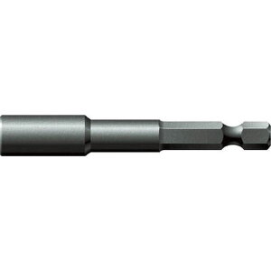 869/4 �\�P�b�g�h���C�o�[�r�b�g 60276 �Ε�:7.0/�S��65mm Wera