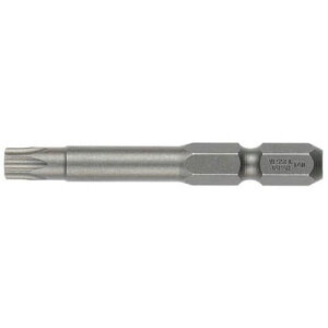 �g���N�X�r�b�g V5T40X65 V5T4065 T40x65mm �x�b�Z��