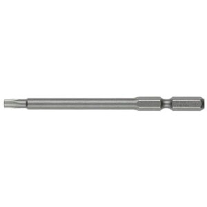 �g���N�X�r�b�g NT27X100 NT27100 T27x100mm �x�b�Z��