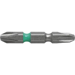 �J���[�r�b�g ACM3110 �n��:(+)3/�S��:110mm �A�l�b�N�X