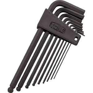 O{[|CgL``Zbg BPL900 Zbge:9{ TONE