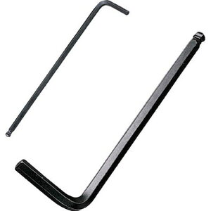 O{[|CgL`` BPL03 ΕӐ@:3.0mm TONE