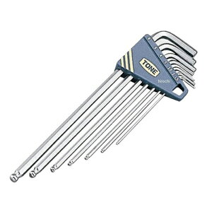 }X^[c[O{[|CgL``Zbg BL700 Zbge:7{ TONE