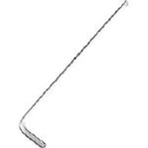 }X^[c[O{[|CgL`` BL05 ΕӐ@:5.0mm TONE