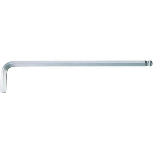 GNXgO{[|CgZp_` HKXB4 ΕӐ@:4mm X[p[