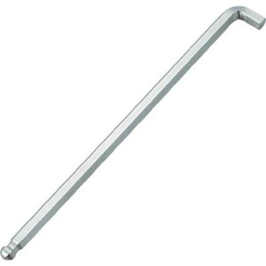 �����O�{�[���g�[�V���������` TTV50 5.0mm TRUSCO