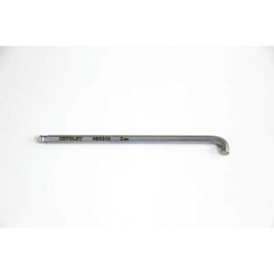 L�^�z���[�����` �{�[���|�C���g �X�^�r�[ �V���[�g HBS25S_7175 �ΕӐ��@(mm):2.5 �~�g���C