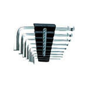 nCO[h{[|CgL`X^_[hZp_`Zbg[9{g] HLD2009B_2285 Zbg KTC